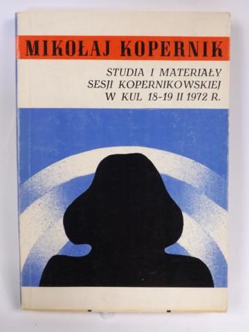 Mikołaj Kopernik