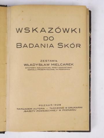 Ostatni królowie Thule
