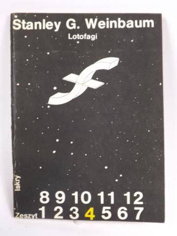 . - Lotofagi