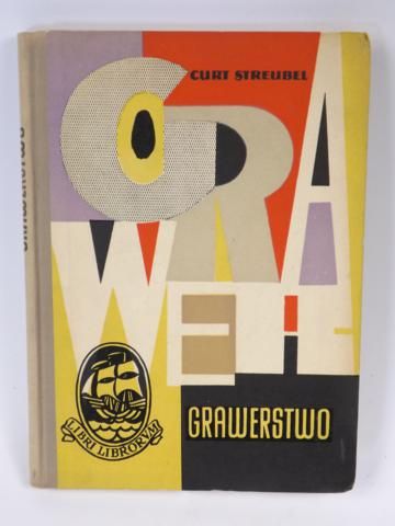 Grawerstwo