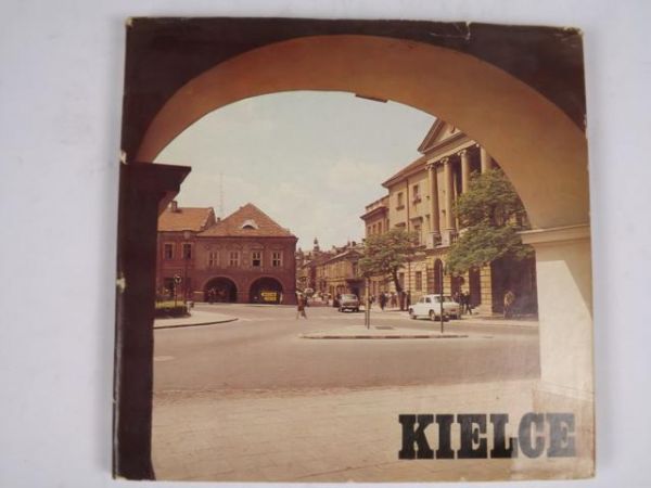 Kielce