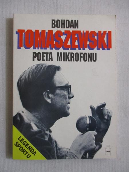 Poeta mikrofonu