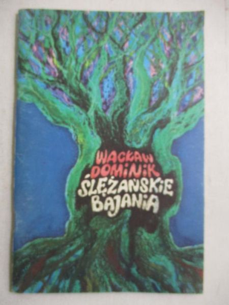 Ślężańskie Bajania
