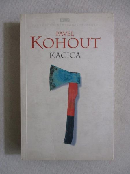 Kacica