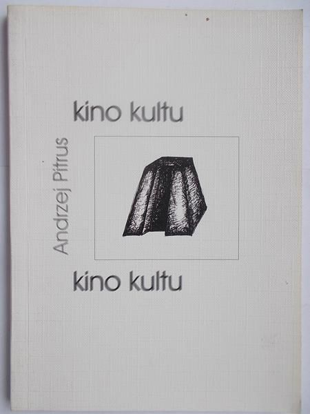 Kino kultu