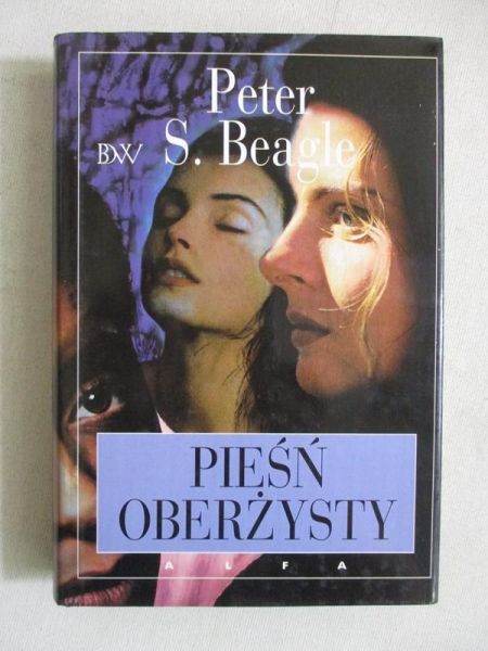Pieśń oberżysty