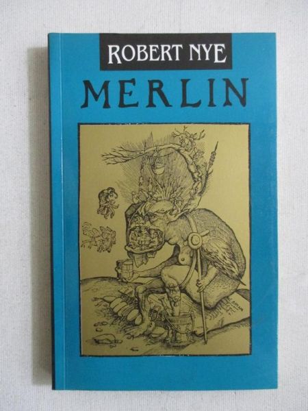 Merlin