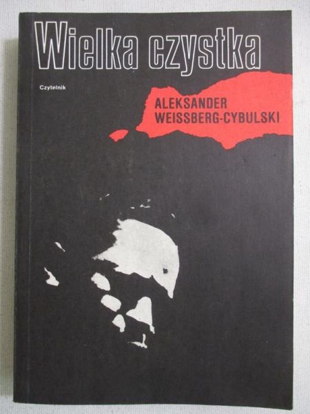 Wielka czystka