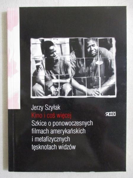 Kino i coś więcej