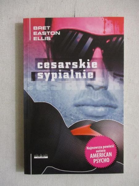 Cesarskie sypialnie