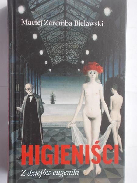 Higieniści