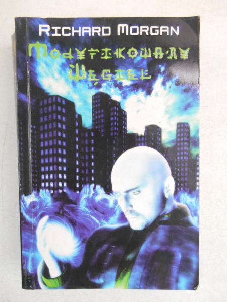 Modyfikowany węgiel