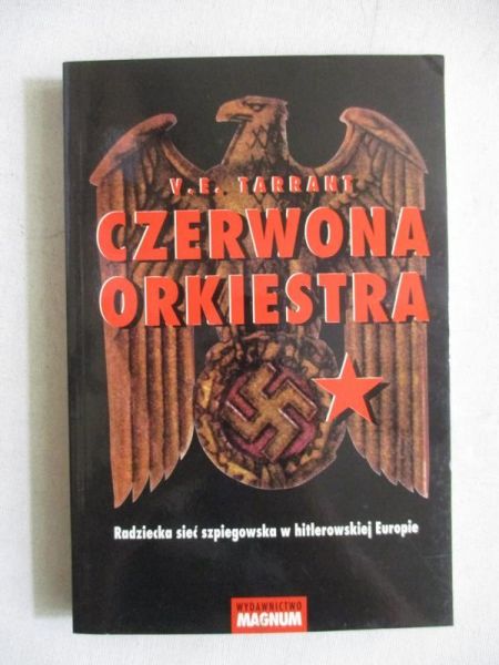 Czerwona orkiestra