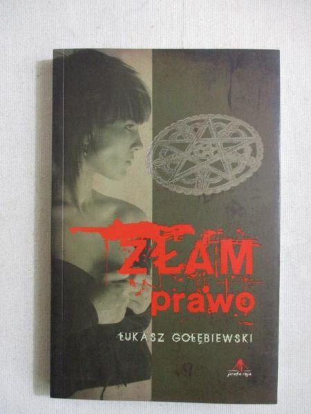 Złam prawo