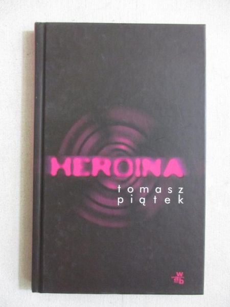 Heroina