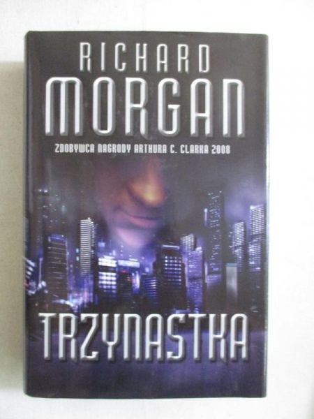 Trzynastka