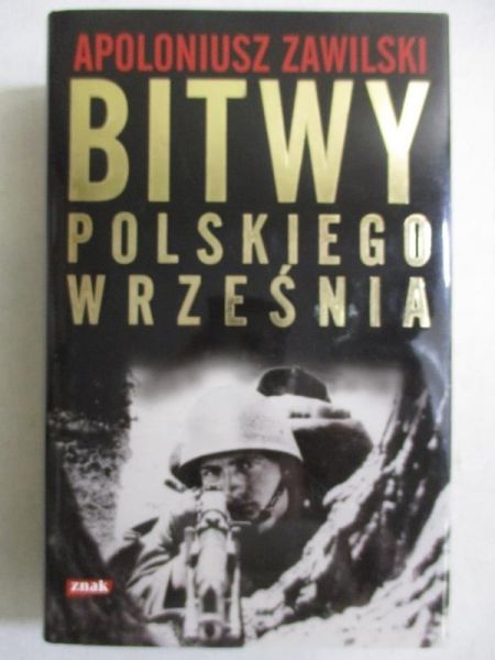 Bitwy polskiego września