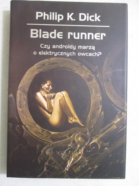Blade Runner