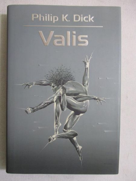 Valis