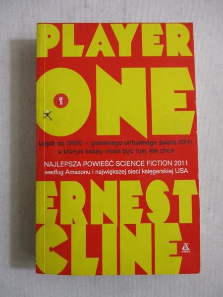Player One