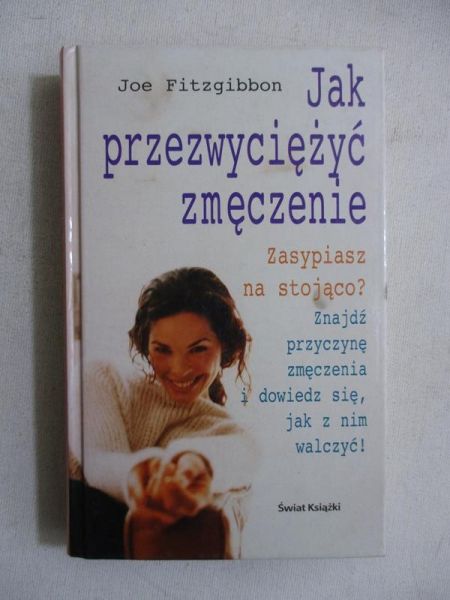Wielki słownik wyrazów obcych