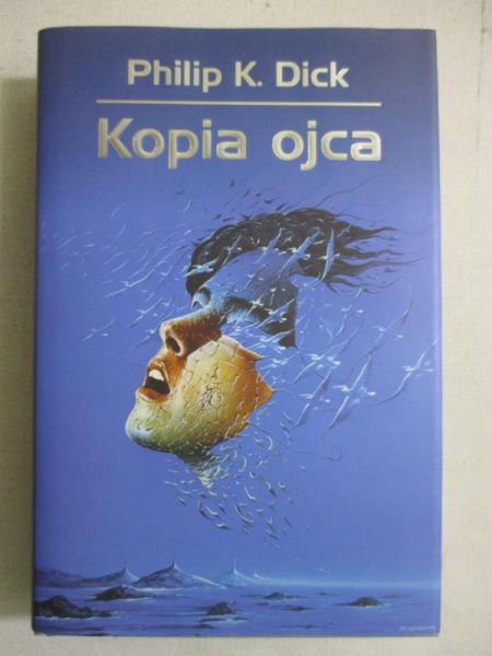 . - opia ojca