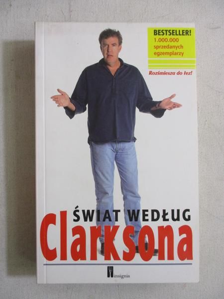 Świat według a