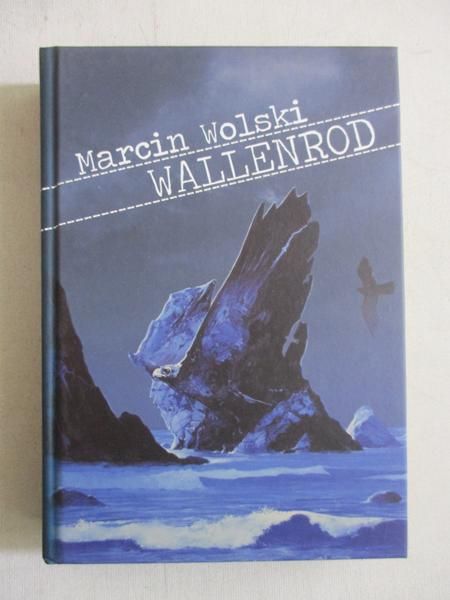 Wallenrod