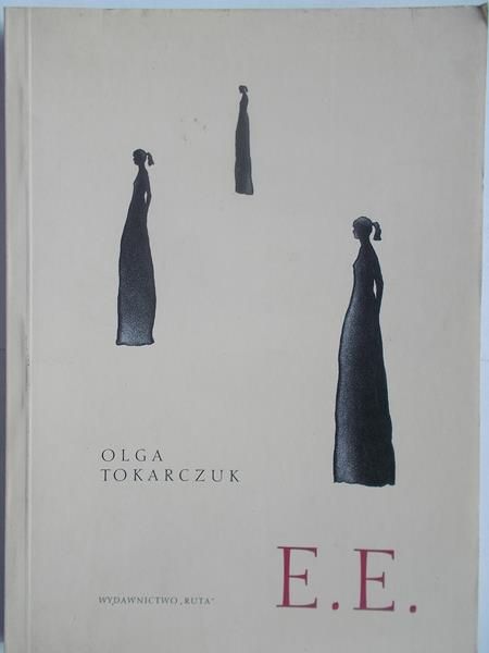 E.e.