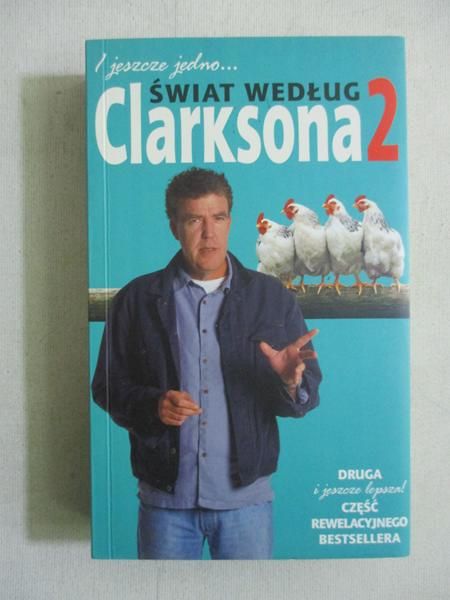 Świat według a 2