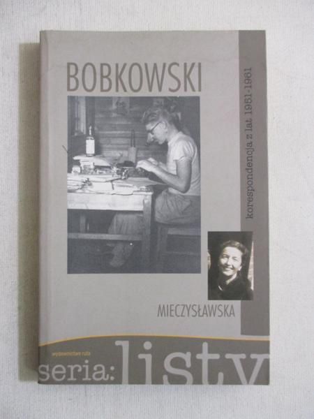 Przysiągłem sobie, że jeśli umrę to nie w tłumie...