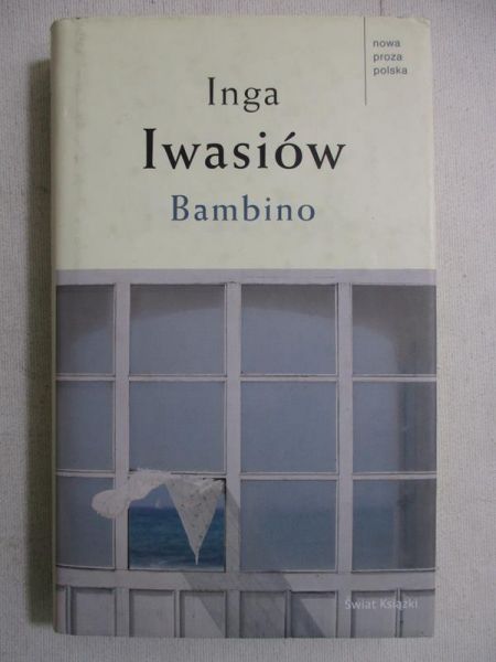 Bambino