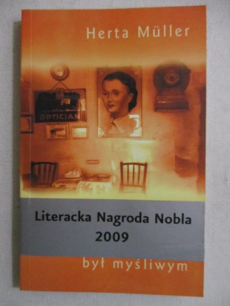 Lis już wtedy był myśliwym