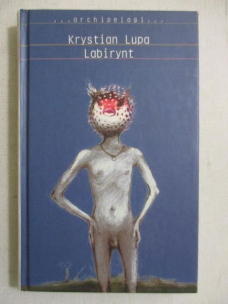 Labirynt