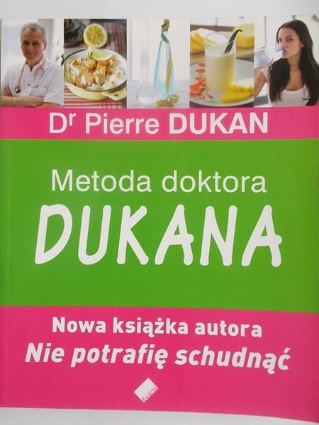 Metoda doktora a