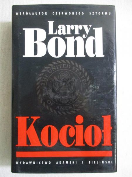 Kocioł