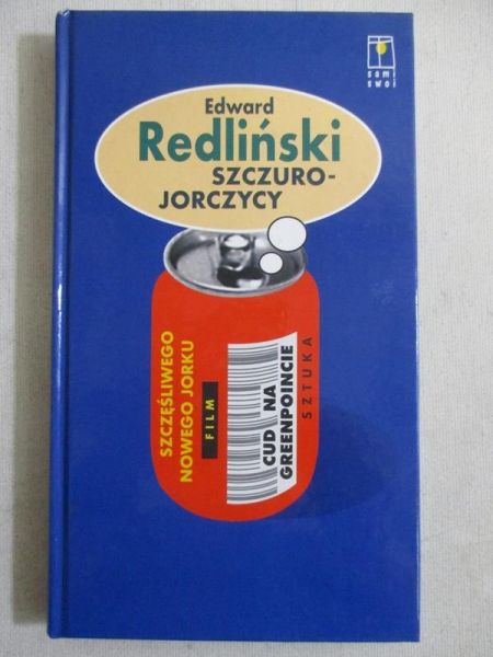 Szczurojorczycy