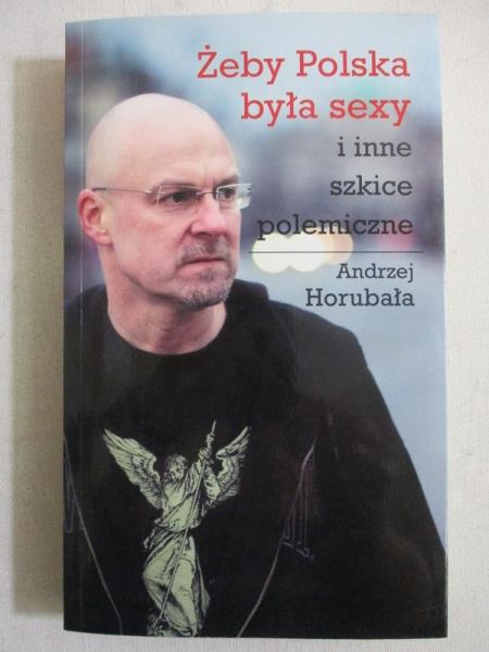 Żeby Polska była sexy