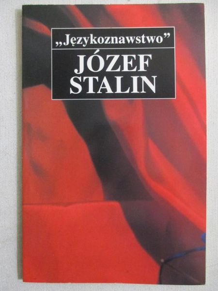 Językoznawstwo