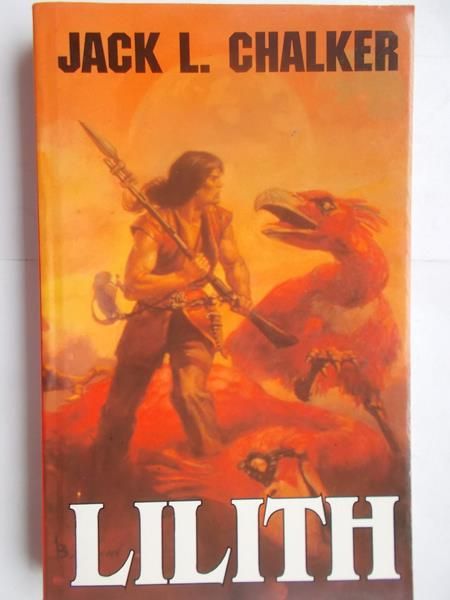 Lilith