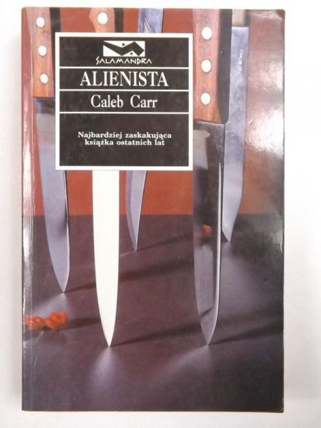 Alienista
