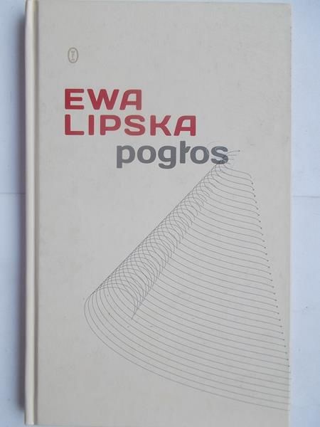 Pogłos