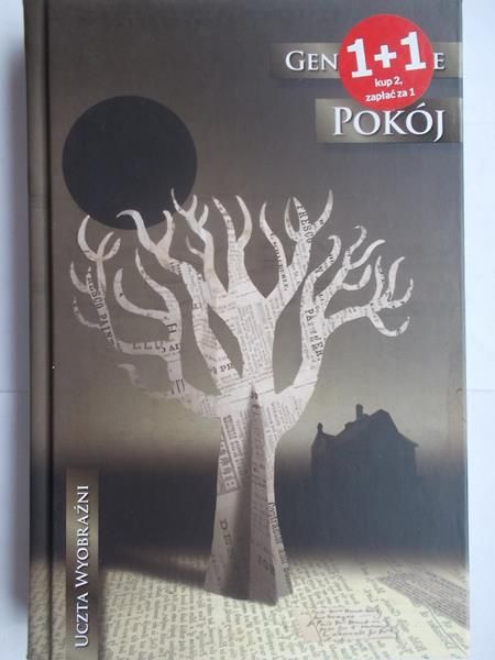 Pokój