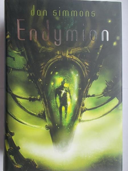 Endymion
