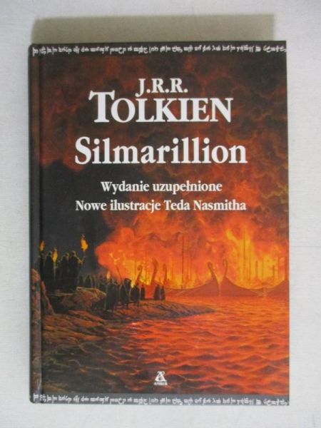 Silmarillion