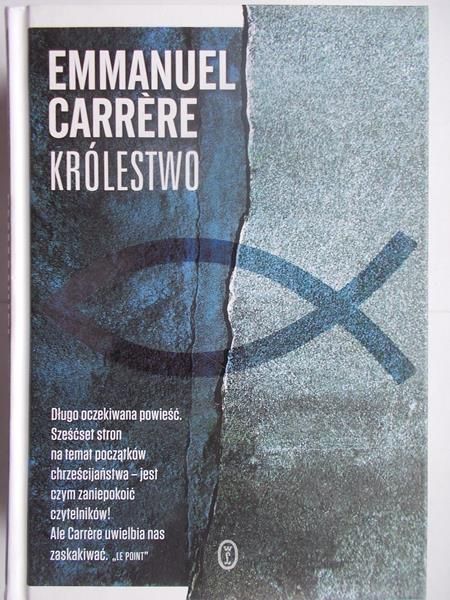 Królestwo