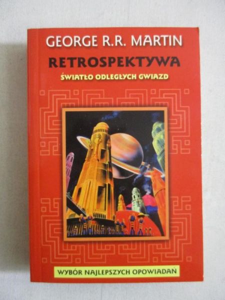 Retrospektywa