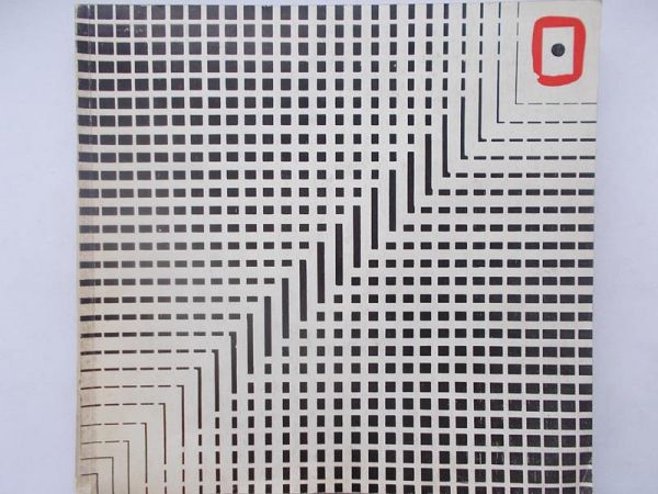 V międzynarodowe Biennale Plakatu Warszawa 1974