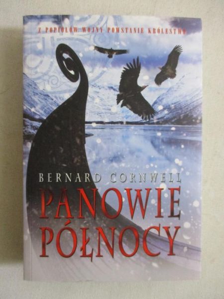 Panowie północy