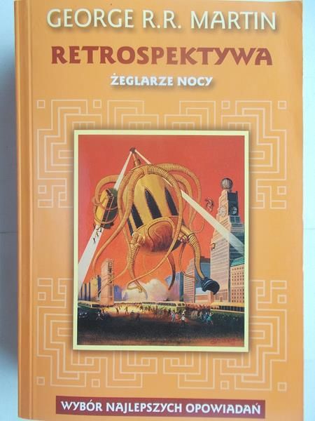 Retrospektywa